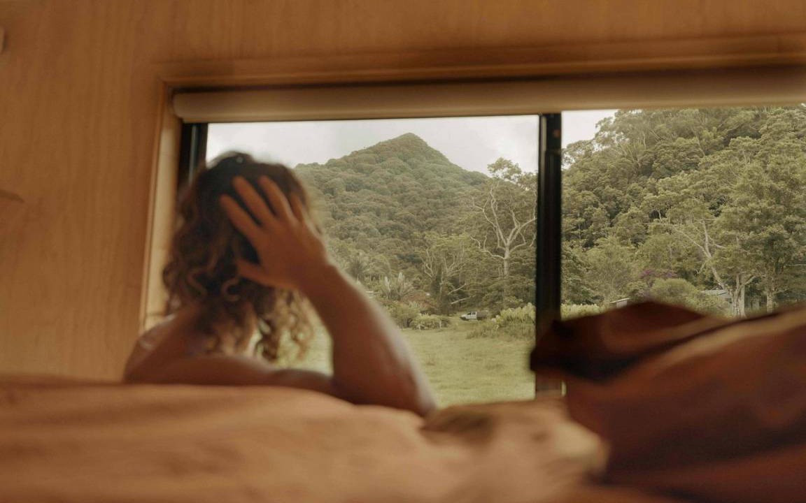 Photo of Others in Mullumbimby