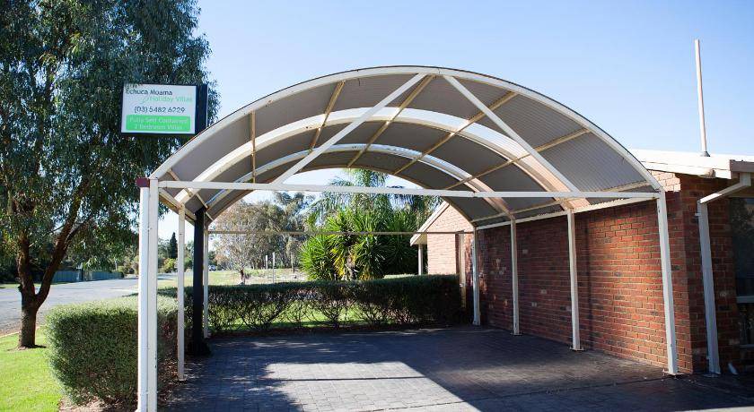 Photo of Others in Moama