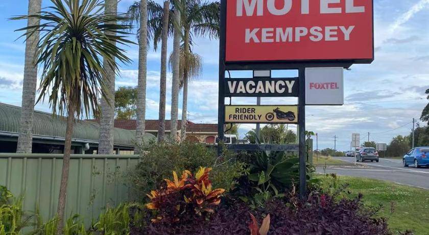 Photo of Others in South Kempsey