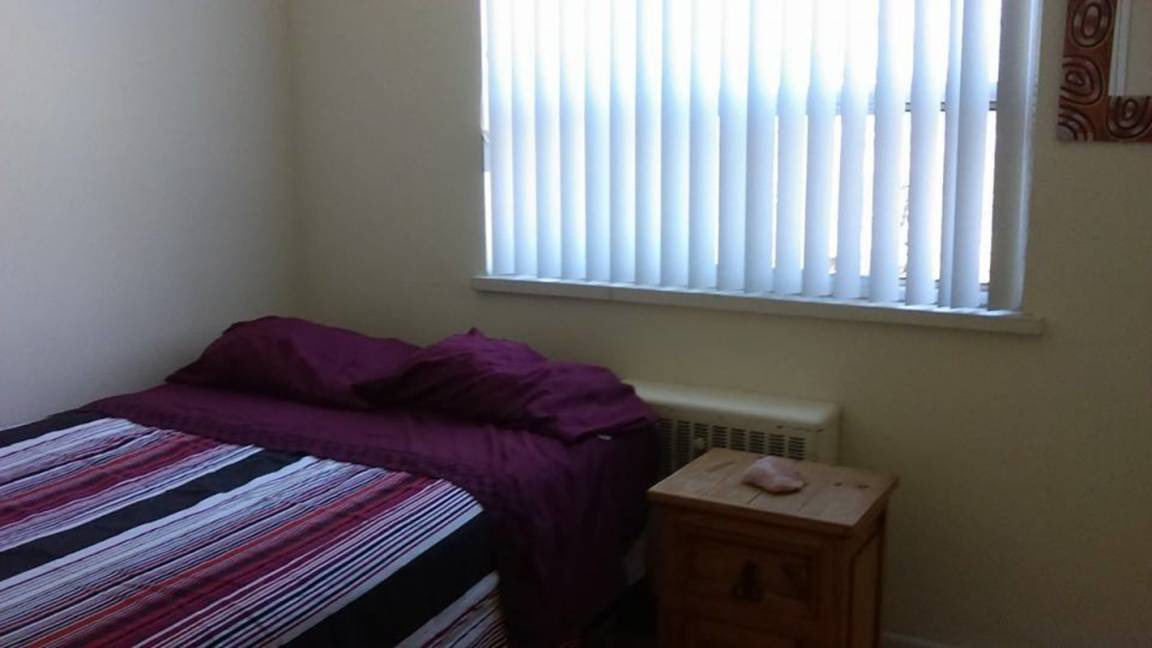Photo of Bedroom in Perthville