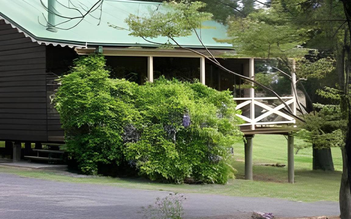 Photo of Others in Kurrajong Heights