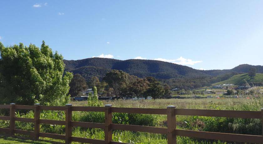Photo of Others in Central Mudgee