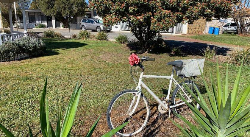 Photo of Others in Strathmerton