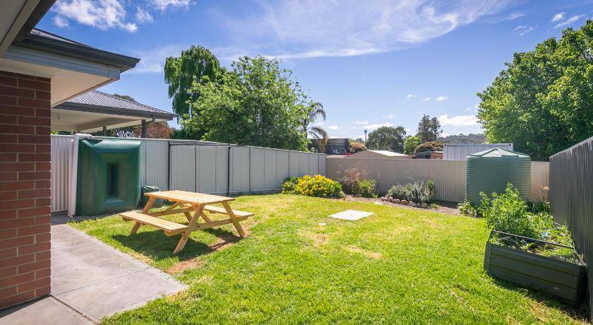 Photo of Others in Mount Barker