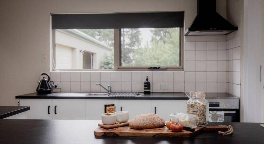 Photo of Kitchen in Cambridge