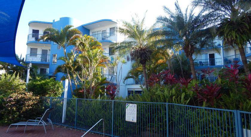 Photo of Others in Caloundra