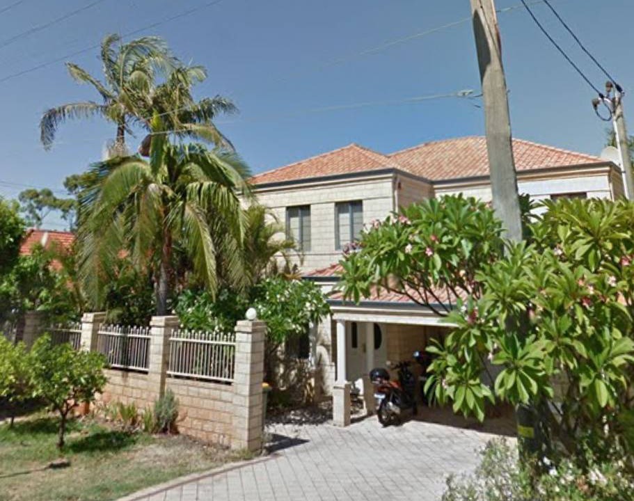 Photo of Buildings in Dianella