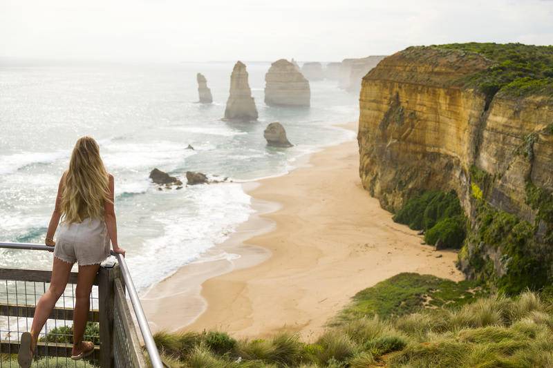 Photo of Others in Apollo Bay