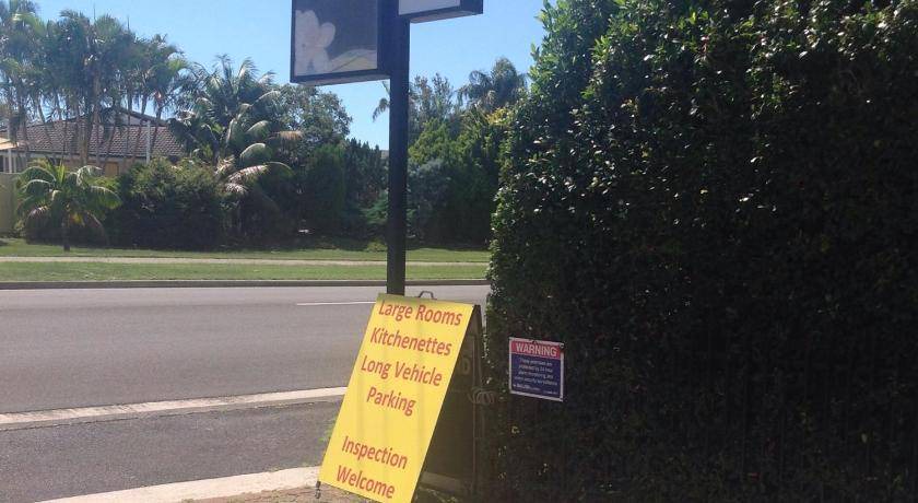 Photo of Outdoor in Ballina