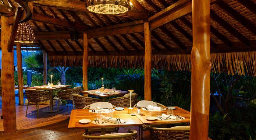 Photo of Others in Bora Bora