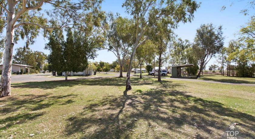 Photo of Others in Goondiwindi