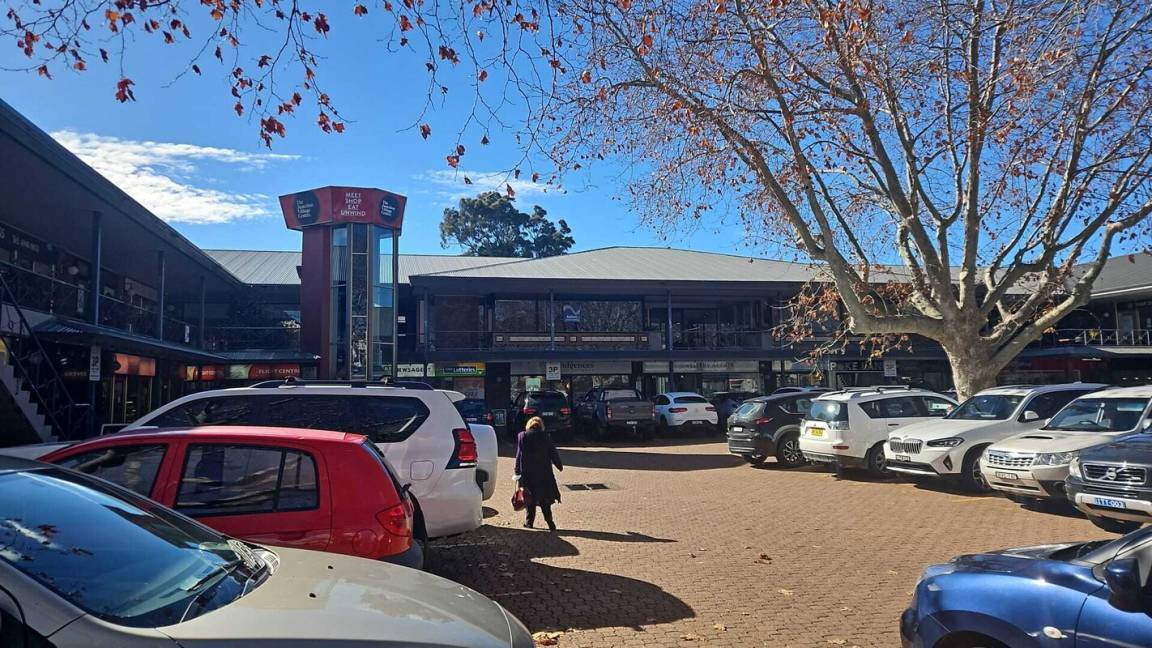 Photo of Others in The Junction