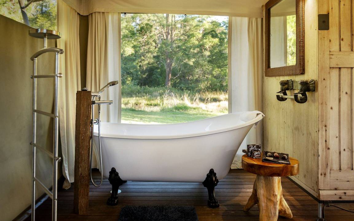 Photo of Bathroom in Obi Obi