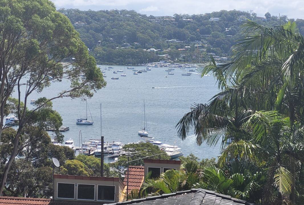 Photo of Others in Newport