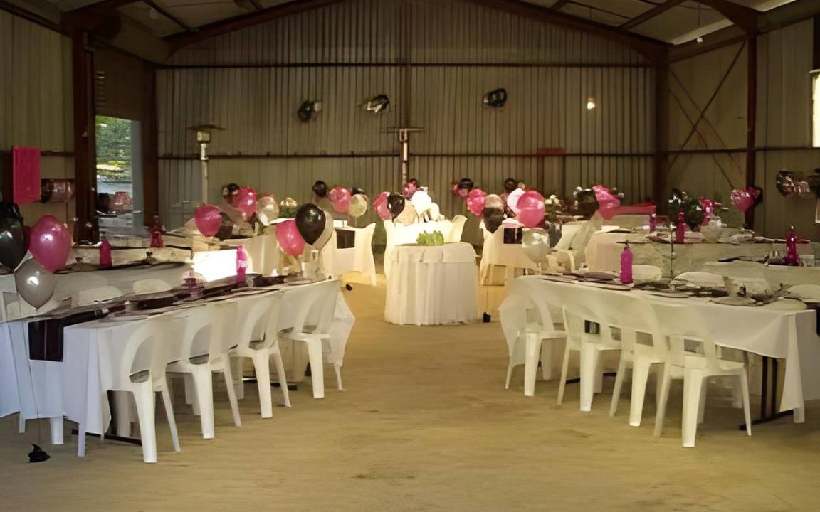 Photo of Others in Kurrajong Heights