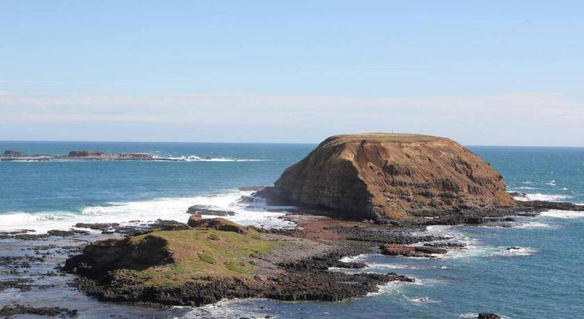 Photo of Others in Cape Woolamai