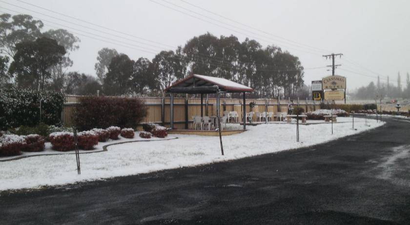 Photo of Others in Glen Innes