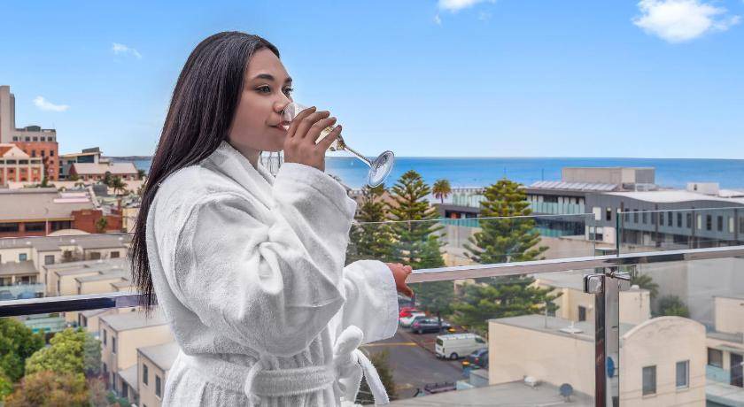 Photo of Others in Port Melbourne