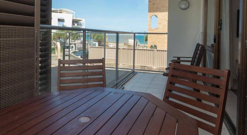 Photo of Others in Kings Beach