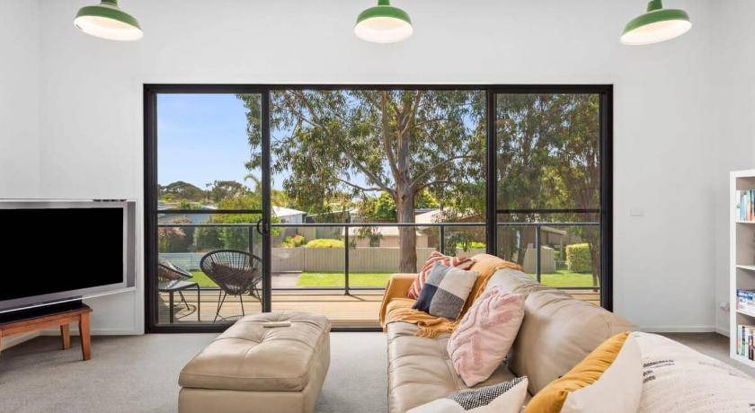 Photo of Others in Barwon Heads