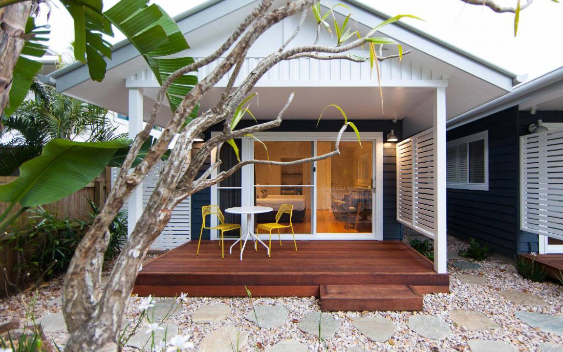 Photo of Others in Byron Bay