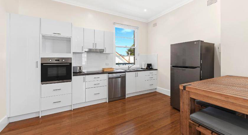 Photo of Kitchen in Wauchope