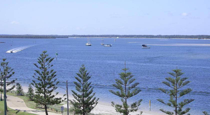 Photo of Others in Biggera Waters