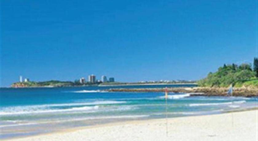 Photo of Others in Maroochydore