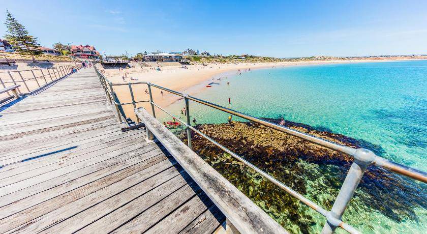 Photo of Others in Port Noarlunga South