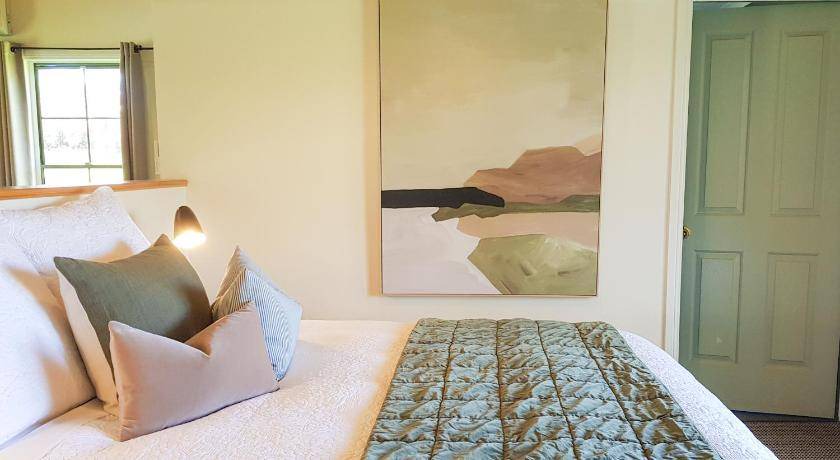 Photo of Bedroom in Port Fairy