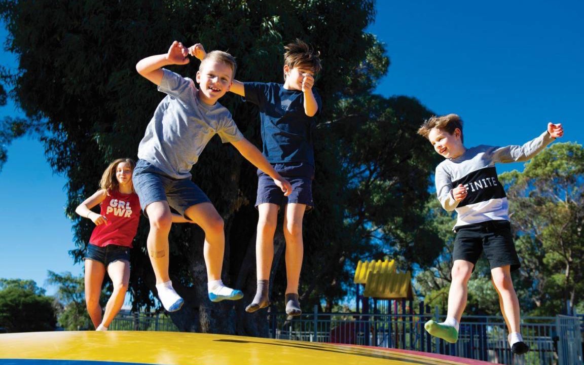 Photo of Others in Coogee