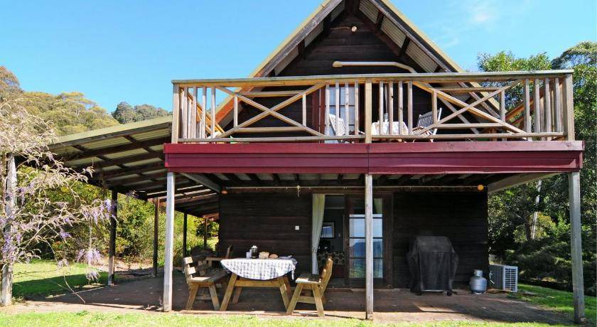 Photo of Others in Kangaroo Valley