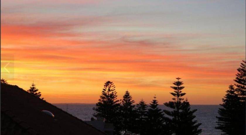 Photo of Others in Cottesloe