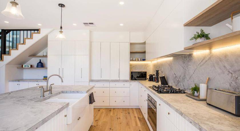 Photo of Kitchen in Berry