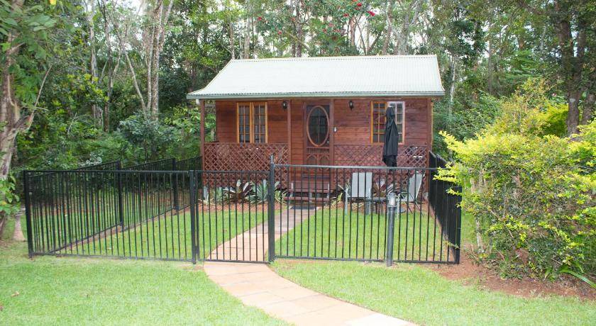 Photo of Others in West Woombye