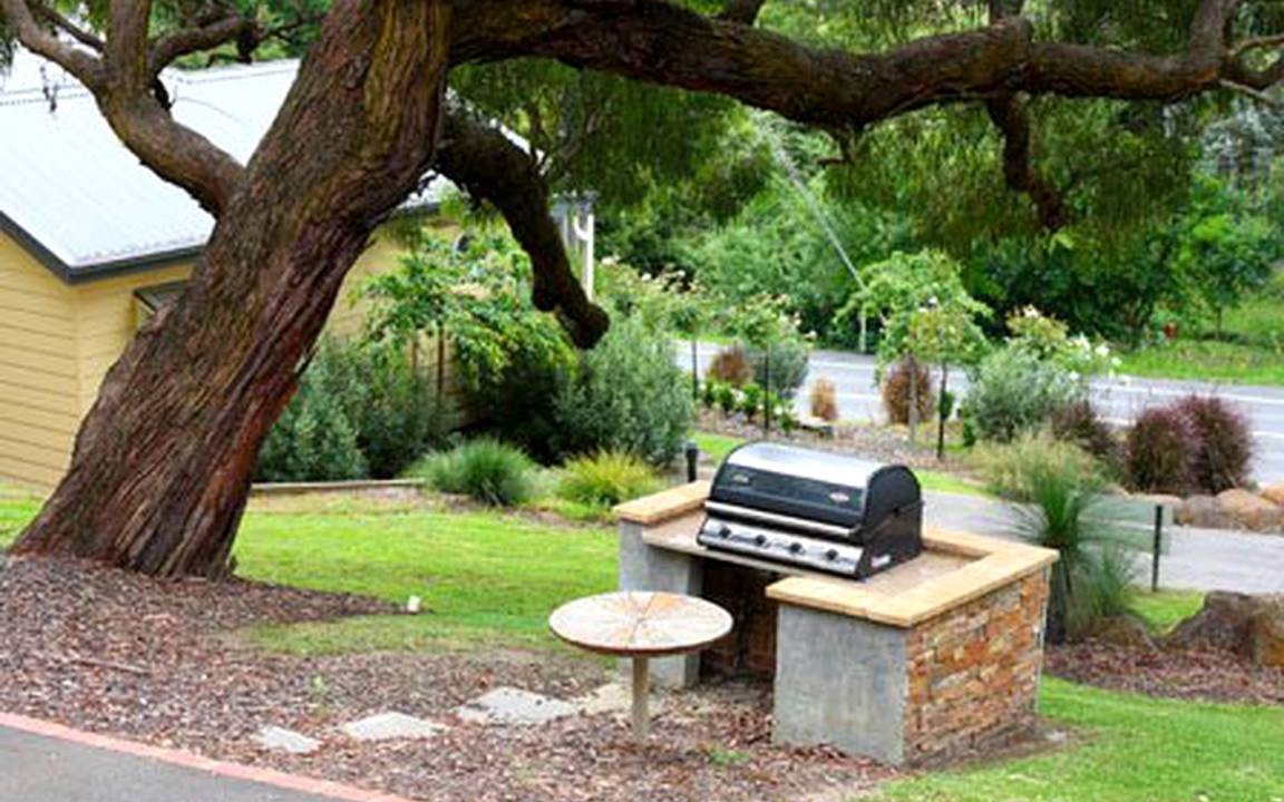 Photo of Others in Yarra Junction
