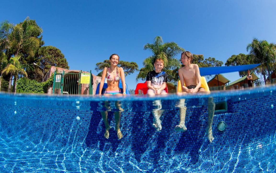 Photo of Others in Moruya Heads