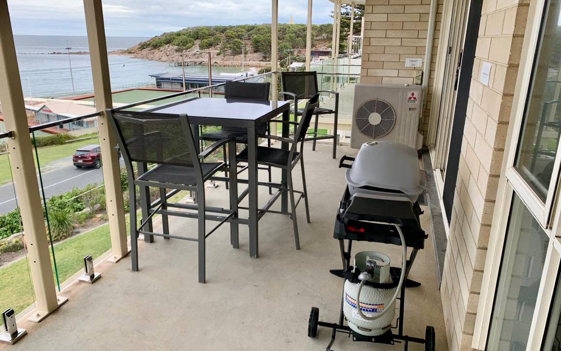 Photo of Others in Port Elliot
