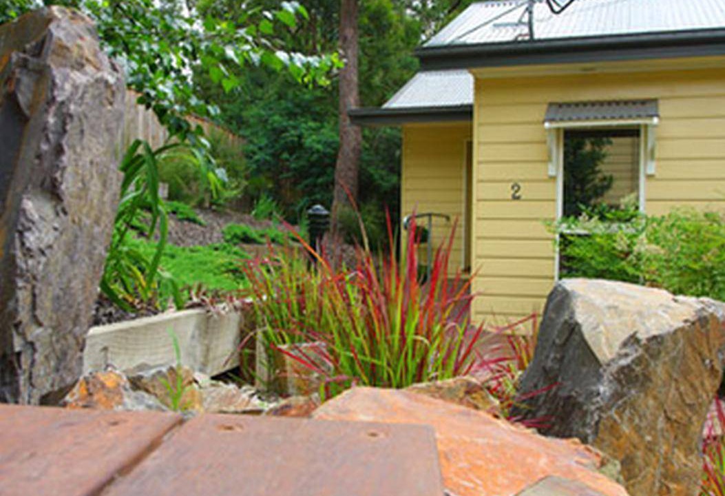 Photo of Others in Yarra Junction