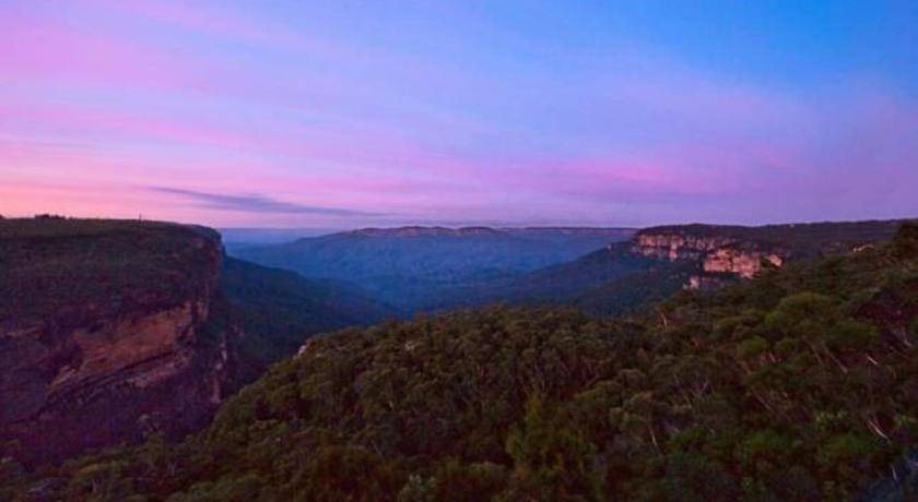 Photo of Others in Leura