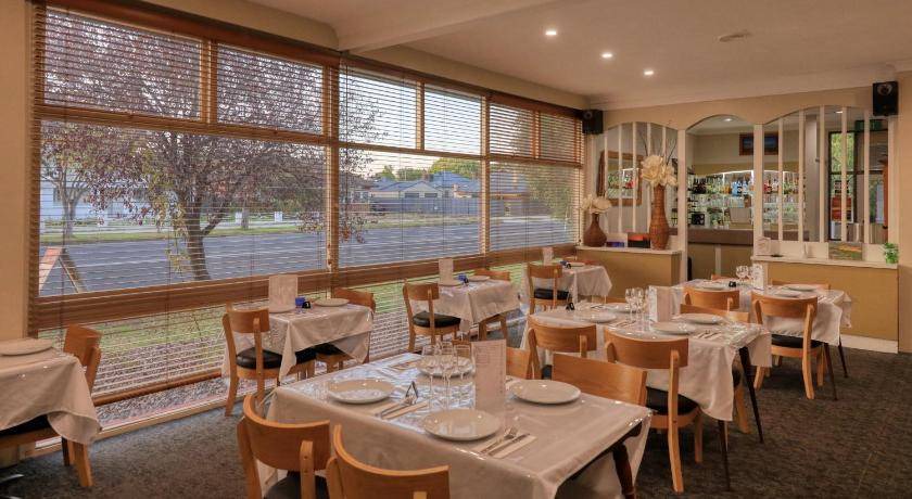 Photo of Others in Cootamundra