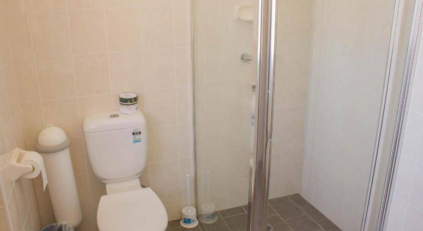 Photo of Bathroom in Blackheath