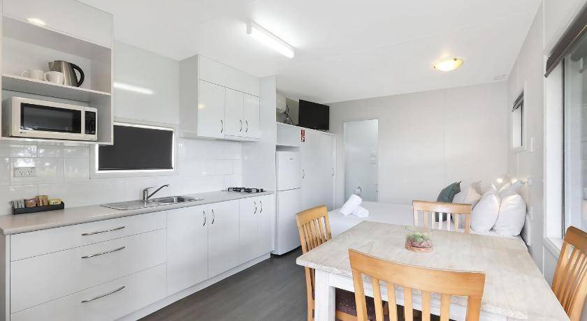 Photo of Kitchen in East Ballina