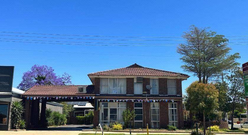 Photo of Others in Balranald