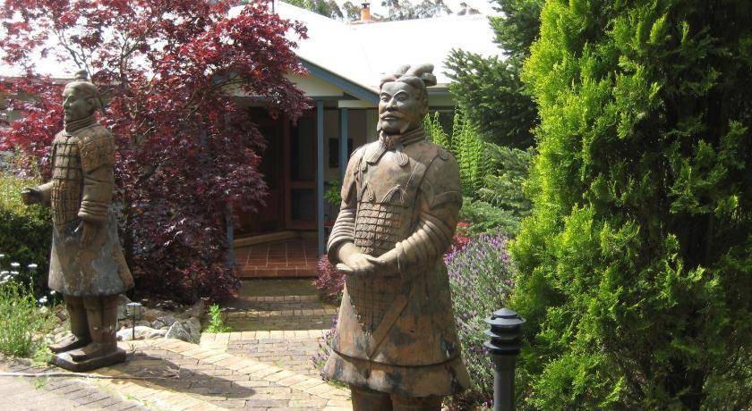 Photo of Others in Katoomba