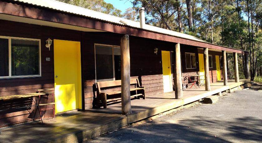 Photo of Others in Tathra