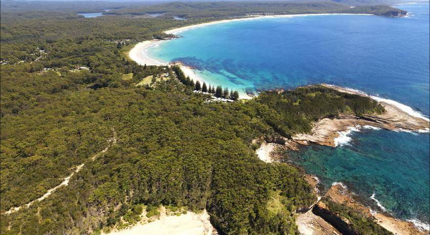 Photo of Others in South Durras