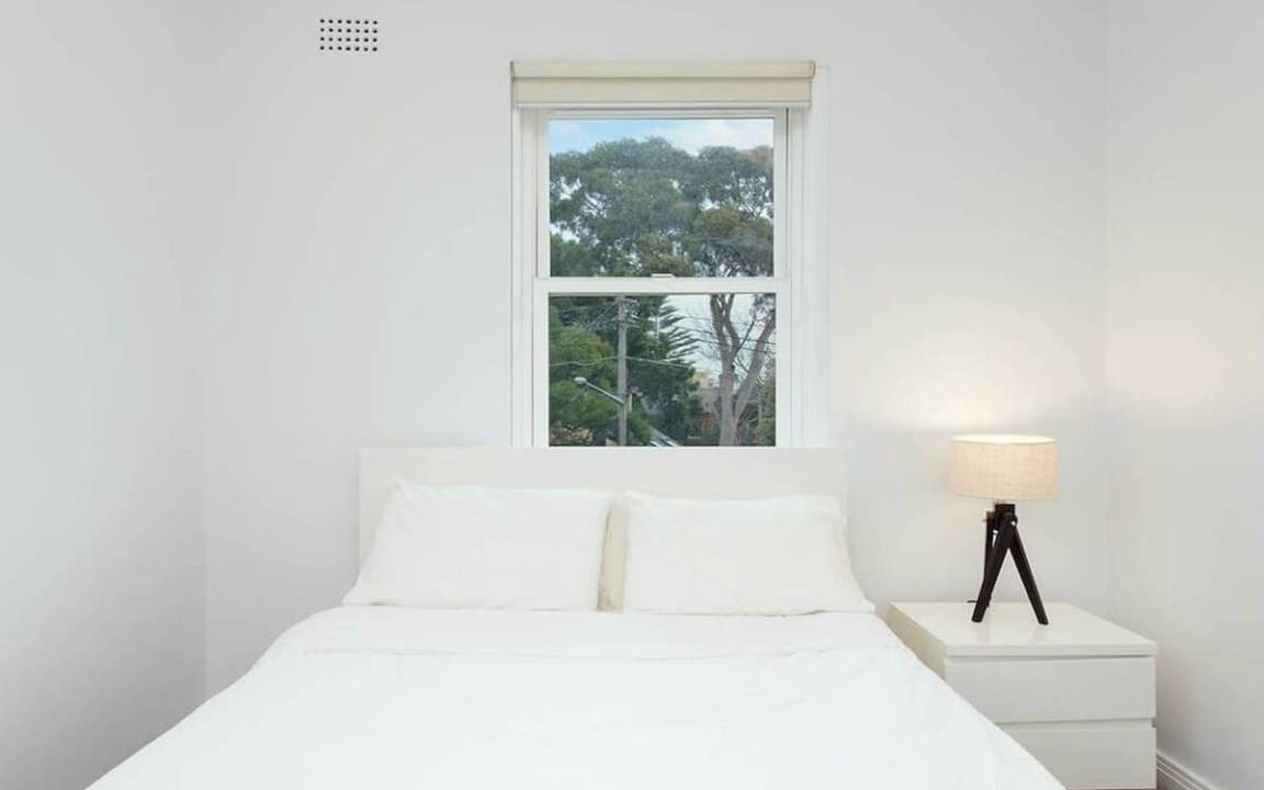 Photo of Others in Woollahra