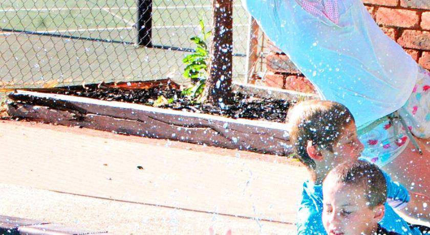 Photo of Others in Moama