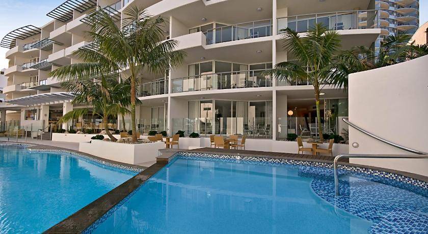 Photo of Others in Caloundra